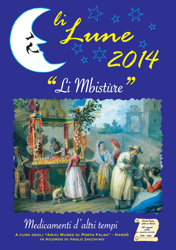 Li Lune 2014 web