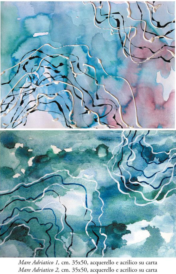 Mostra osanna 22 nov2013 1