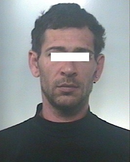 SCHIRINZI IVAN