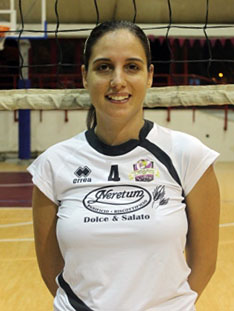 Volley calabrese