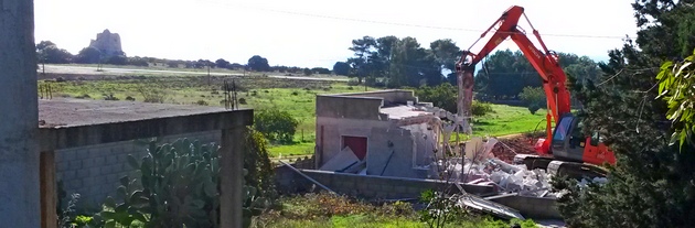 abbatte