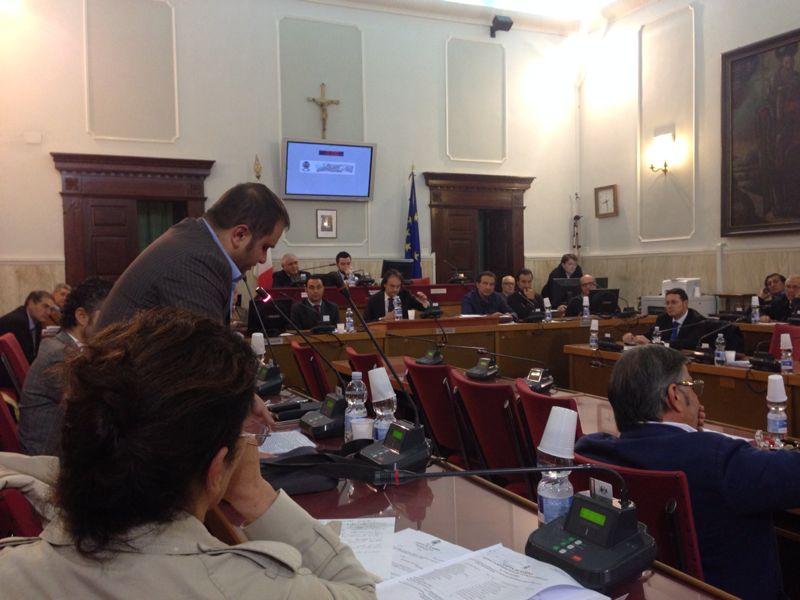consiglio tasse