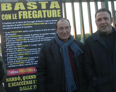 disca2