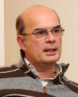 giorgio metafune web