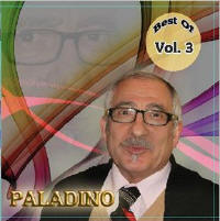 paladinorecto