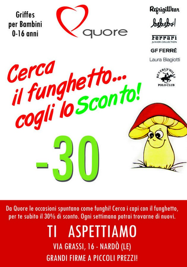 quore1