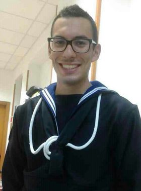 ragazzo1