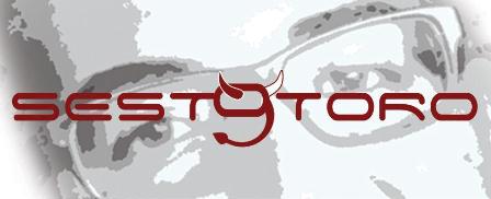 sesto toro logo
