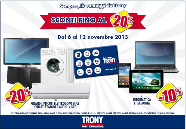 trony2