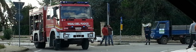 vigili