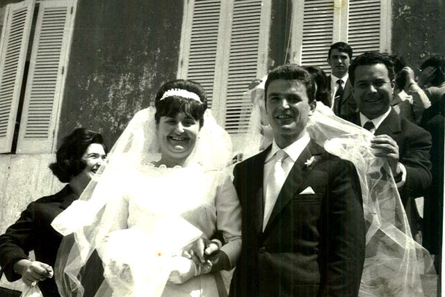 50anni matrimonio cesarino giannuzzi 3