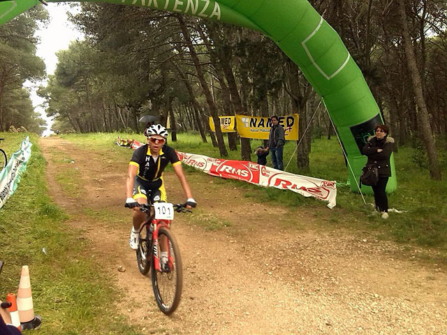 Cross salento bike web1