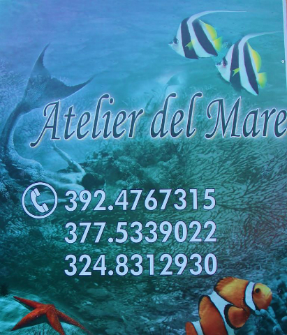 atelier