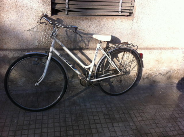 bici