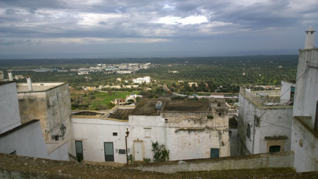 ostuni1