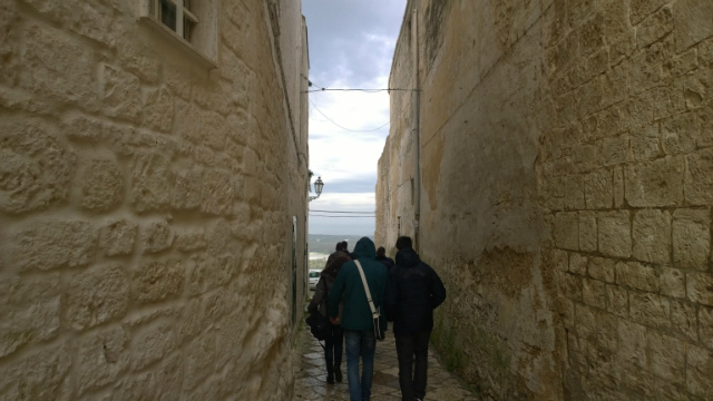 ostuni2