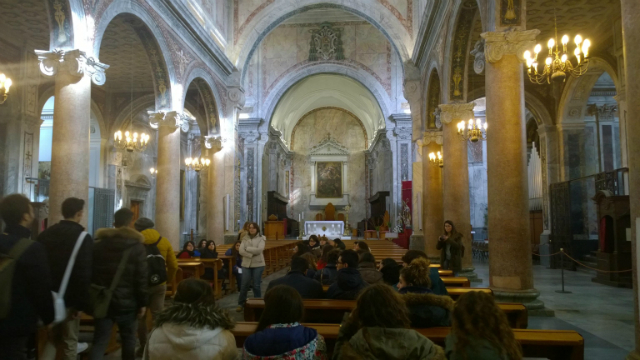 ostuni3
