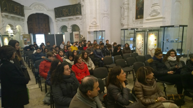 ostuni4