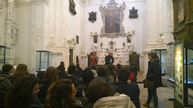 ostuni5