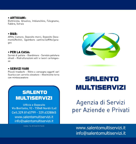 piegh Multiservizi1