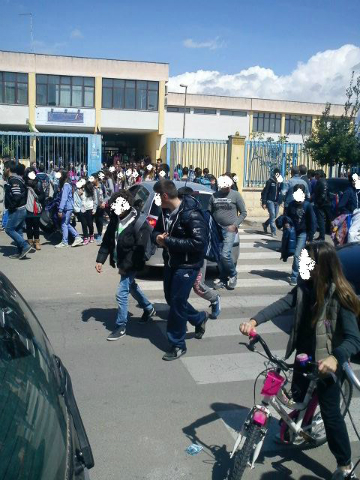 strisce2