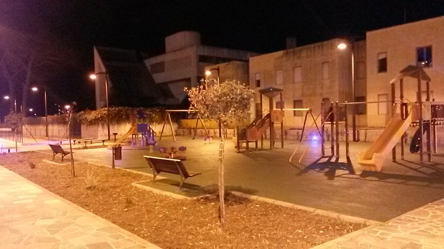 20141204 210510