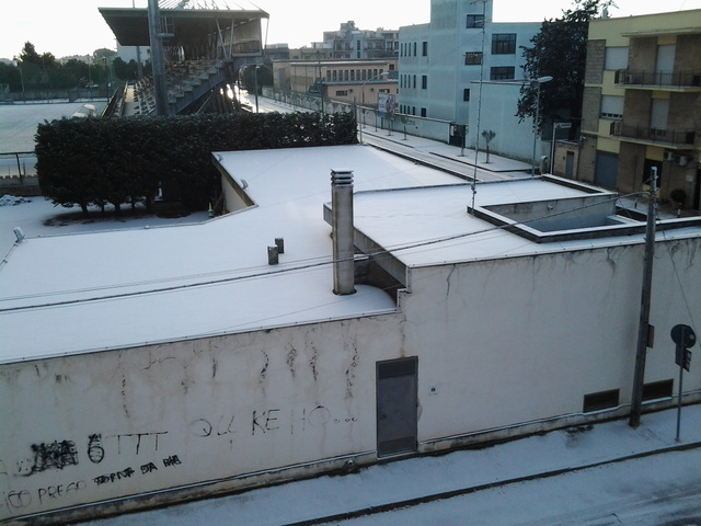 20141231 075423