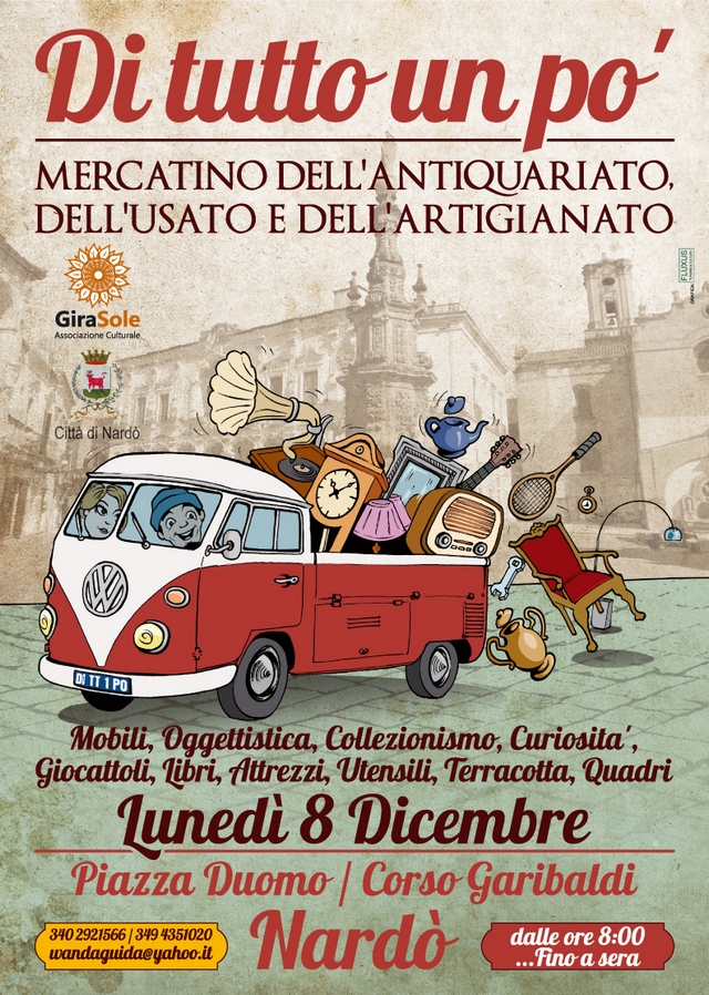 Flyer A4 2014 8 DICEMBRE