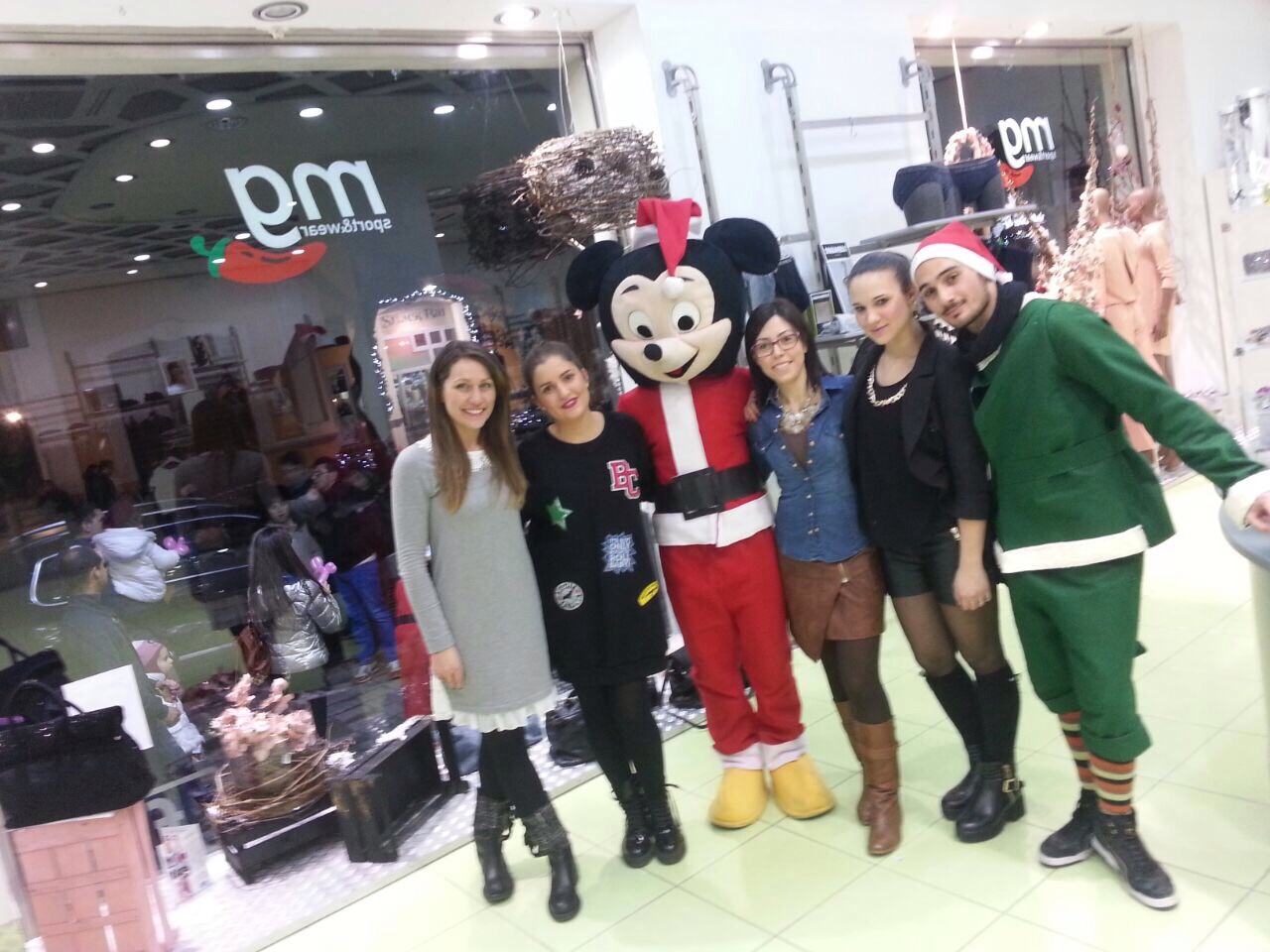 Nardo shopping 21dic2014 10