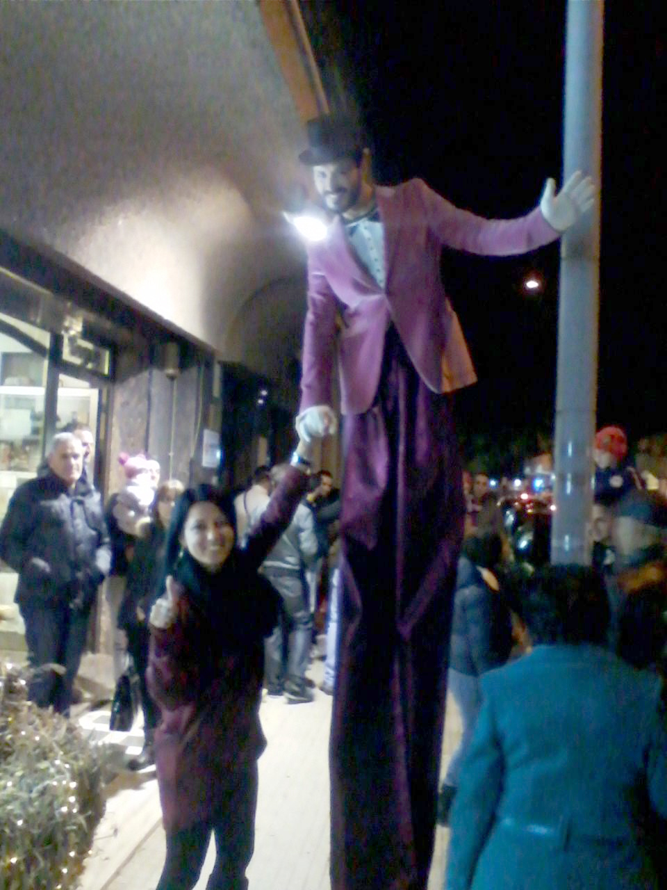 Nardo shopping 21dic2014 11