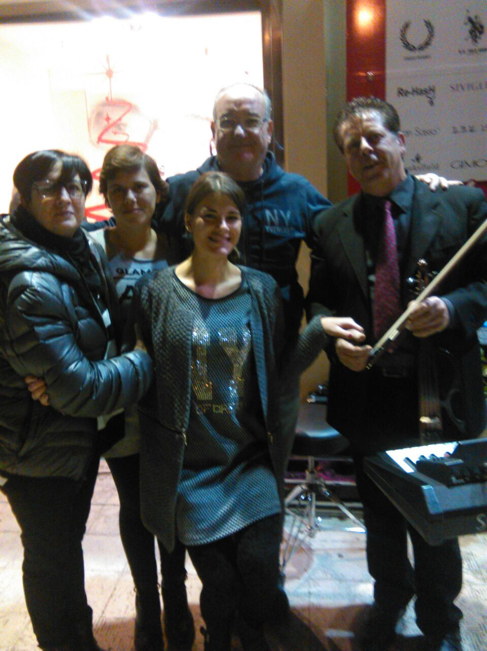 Nardo shopping 21dic2014 12