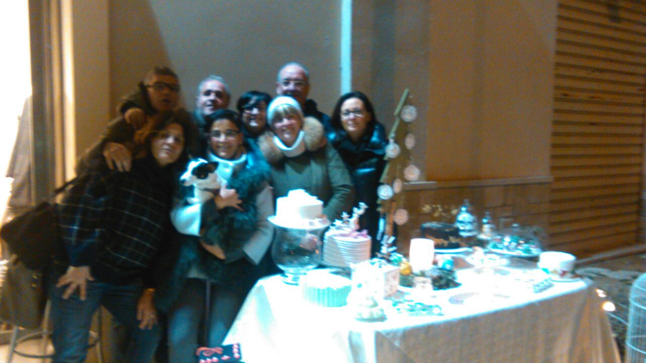 Nardo shopping 21dic2014 13