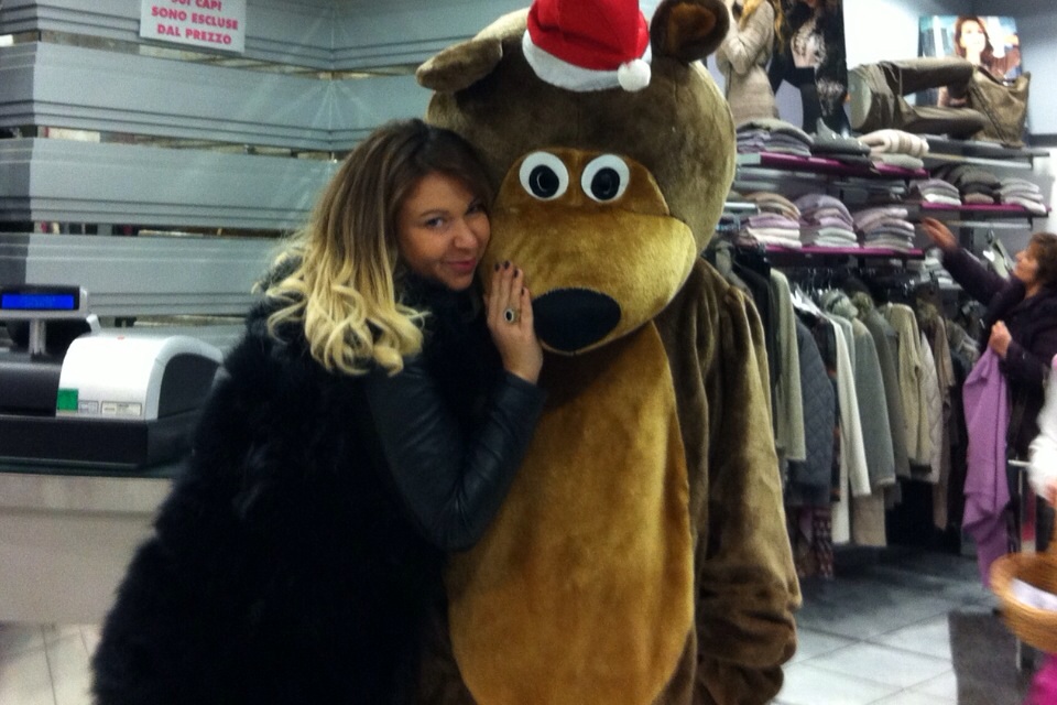 Nardo shopping 21dic2014 2