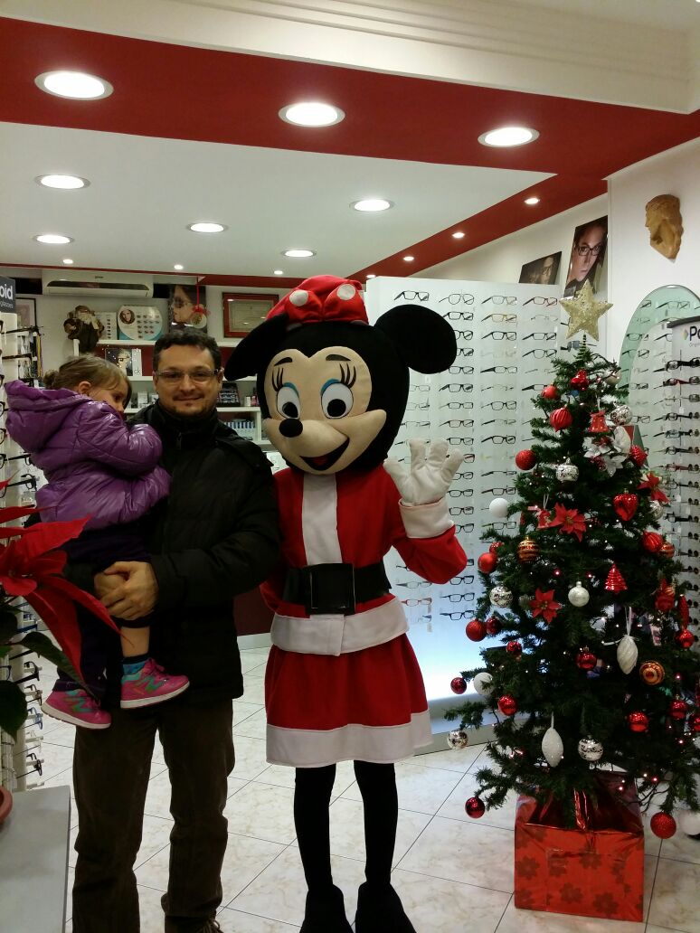 Nardo shopping 21dic2014 3