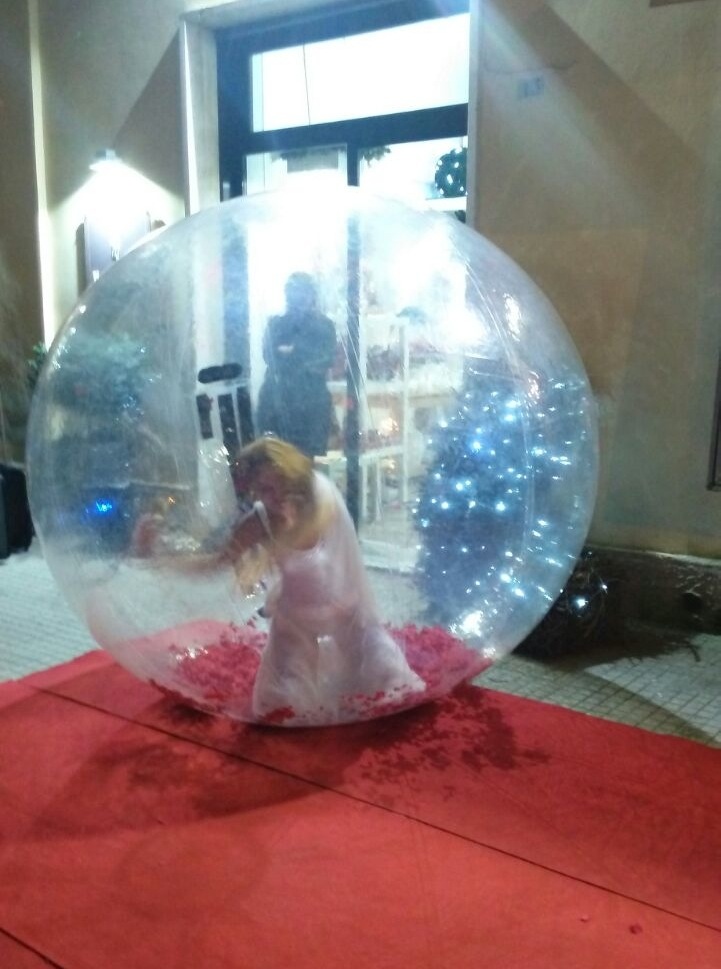 Nardo shopping 21dic2014 4