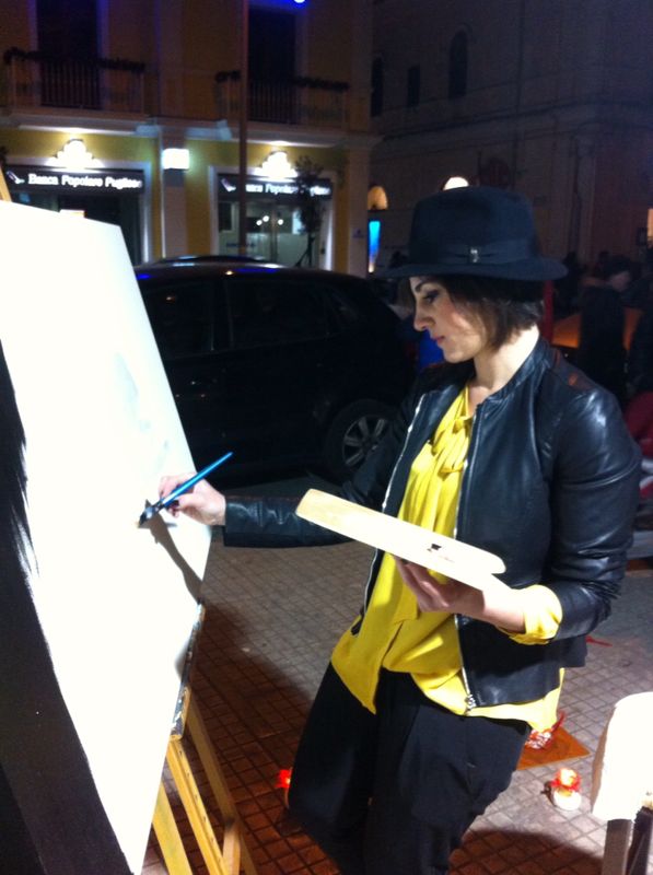 Nardo shopping 21dic2014 5