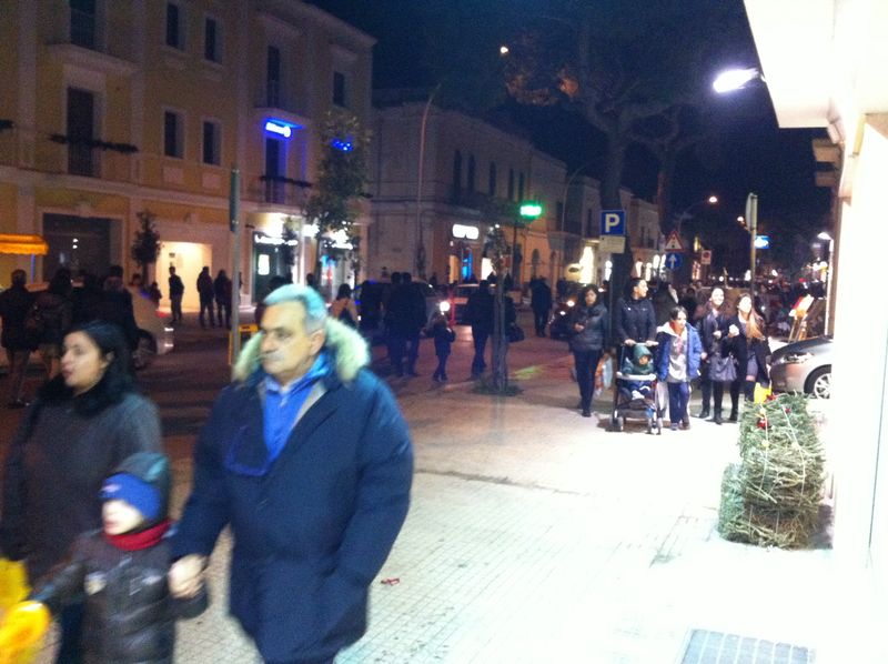 Nardo shopping 21dic2014 6