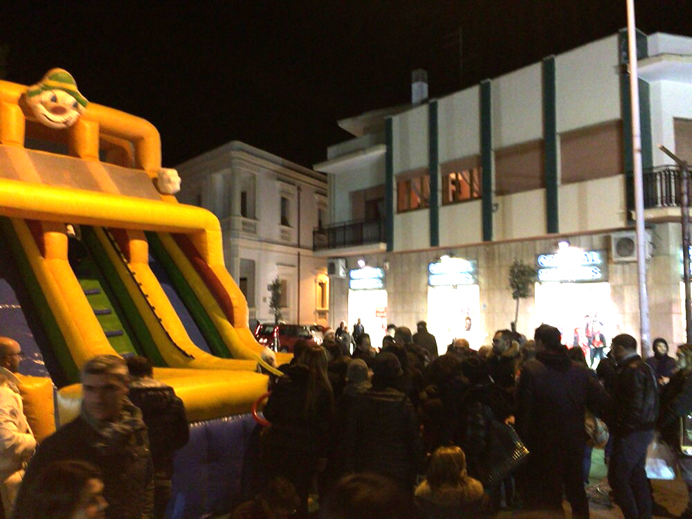 Nardo shopping 21dic2014 7