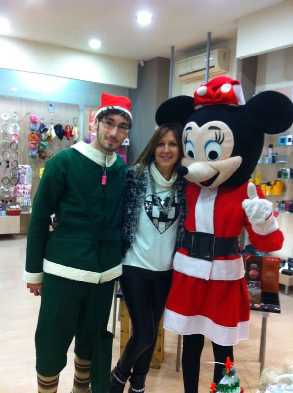 Nardo shopping 21dic2014 8