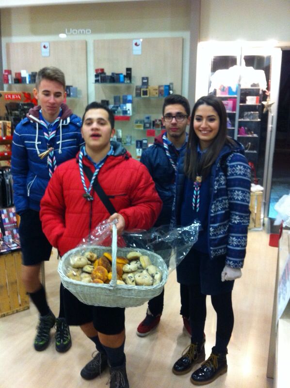 Nardo shopping 21dic2014 9