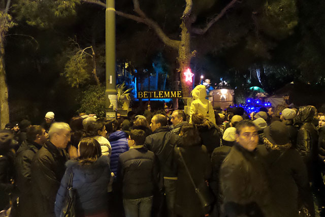 Presepe santacaterina2014 web1