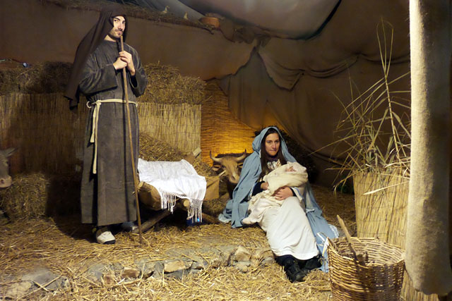 Presepe santacaterina2014 web10