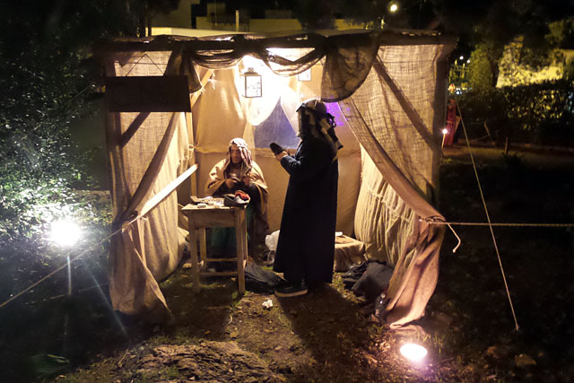 Presepe santacaterina2014 web3