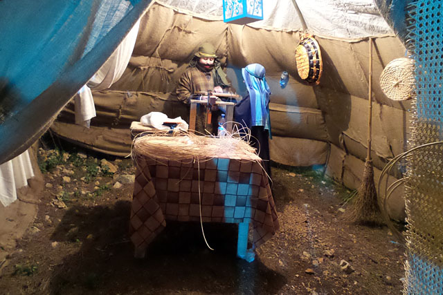 Presepe santacaterina2014 web4