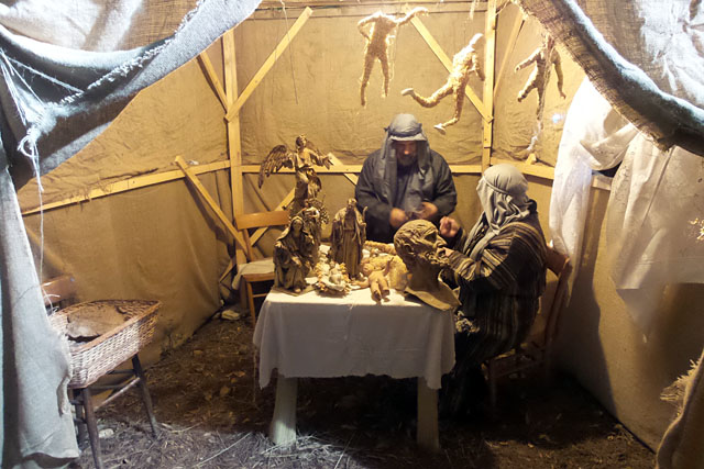 Presepe santacaterina2014 web5
