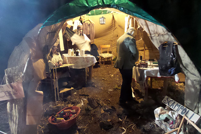 Presepe santacaterina2014 web6