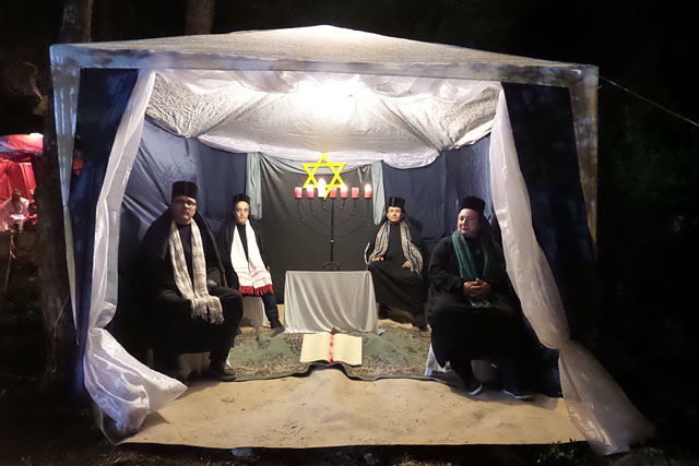 Presepe santacaterina2014 web7