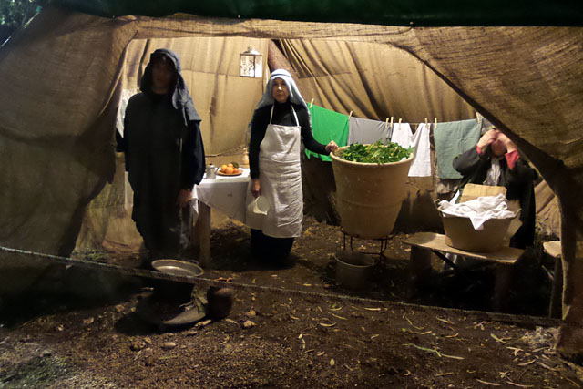 Presepe santacaterina2014 web8