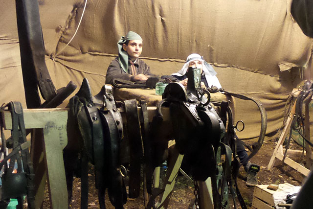 Presepe santacaterina2014 web9