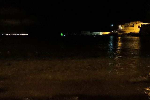 Stella santacaterina web1